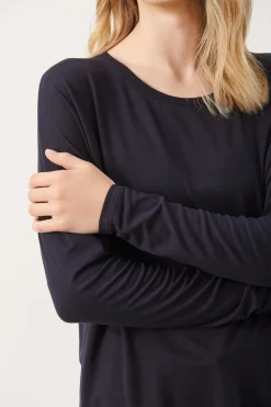 FalaPW T-shirt