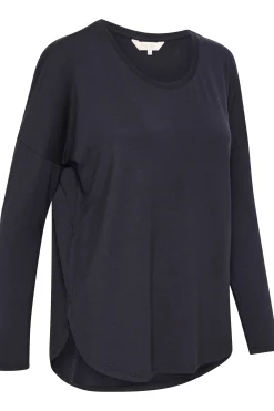 FalaPW T-shirt