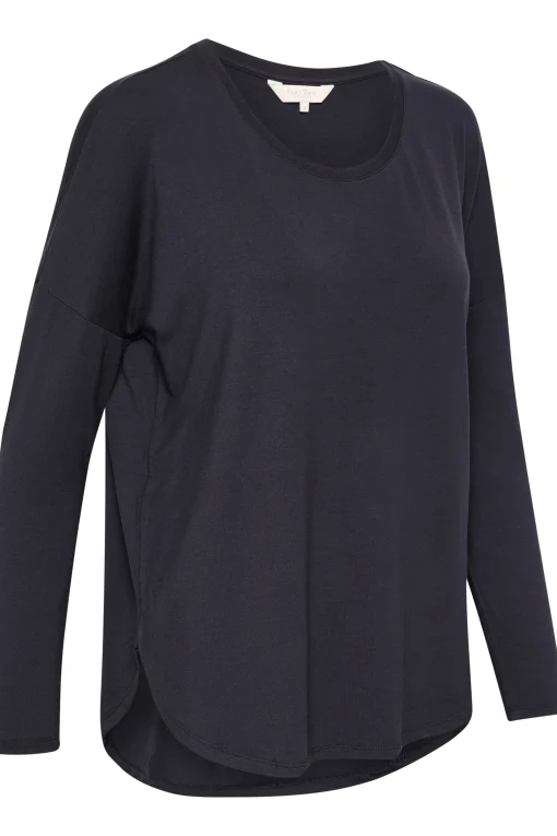 FalaPW T-shirt