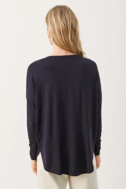 FalaPW T-shirt