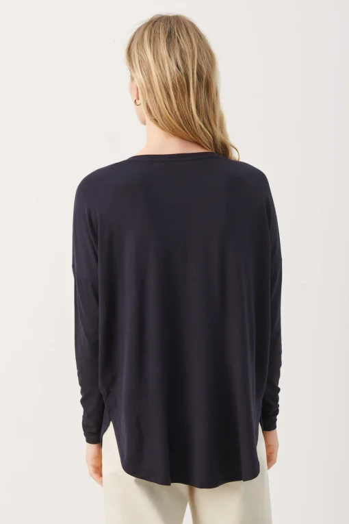 FalaPW T-shirt