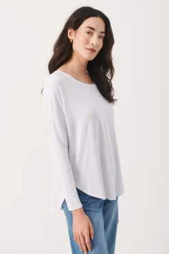 FalaPW T-shirt