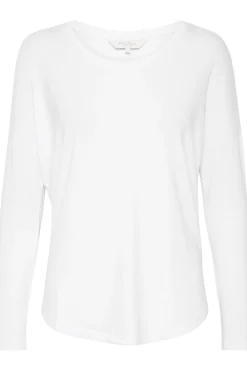 FalaPW T-shirt