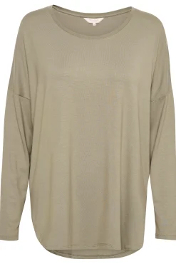 FalaPW T-shirt