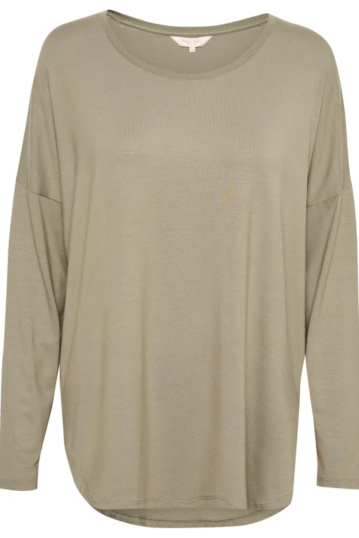 FalaPW T-shirt