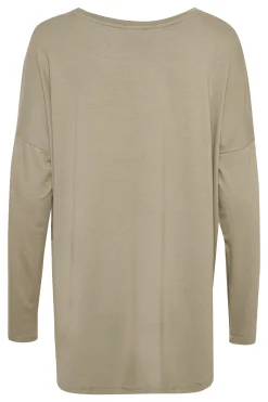 FalaPW T-shirt