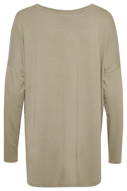 FalaPW T-shirt