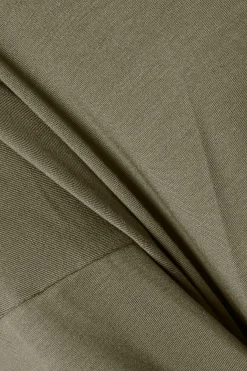 FalaPW T-shirt