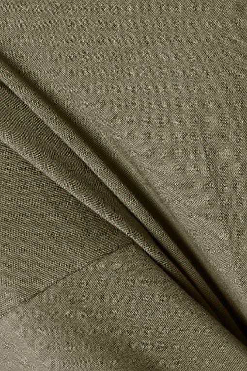 FalaPW T-shirt