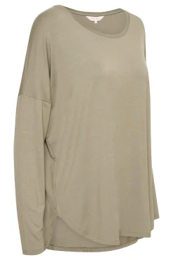 FalaPW T-shirt