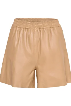 FalexiSZ Shorts