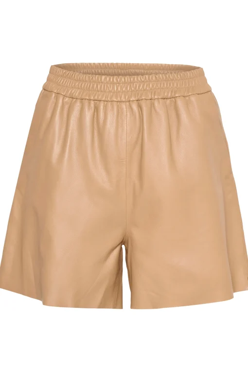 FalexiSZ Shorts
