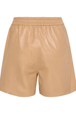 FalexiSZ Shorts