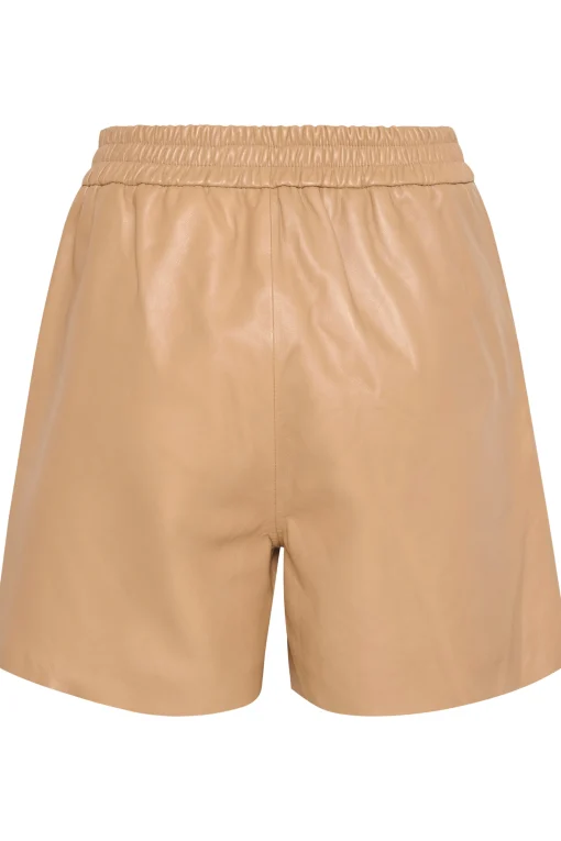FalexiSZ Shorts