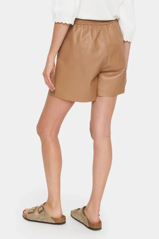 FalexiSZ Shorts