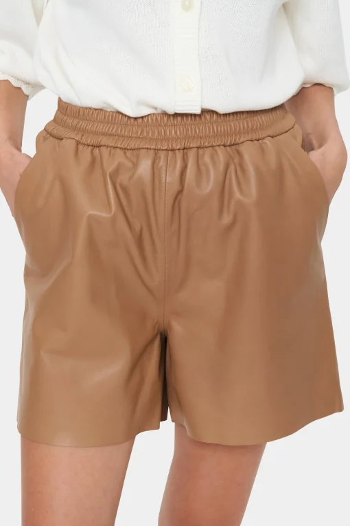 FalexiSZ Shorts
