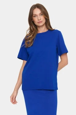 FariaSZ T-shirt