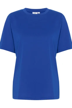 FariaSZ T-shirt