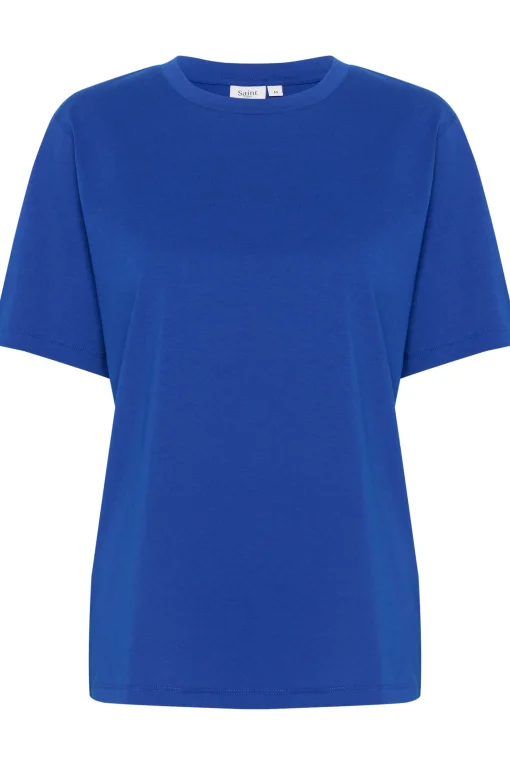 FariaSZ T-shirt
