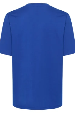 FariaSZ T-shirt