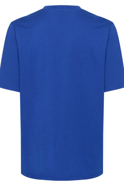 FariaSZ T-shirt