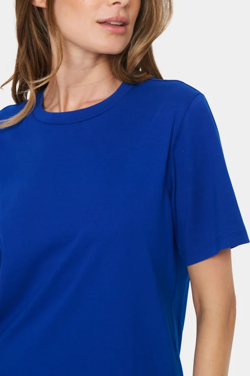 FariaSZ T-shirt