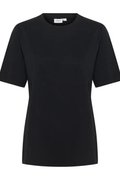 FariaSZ T-shirt