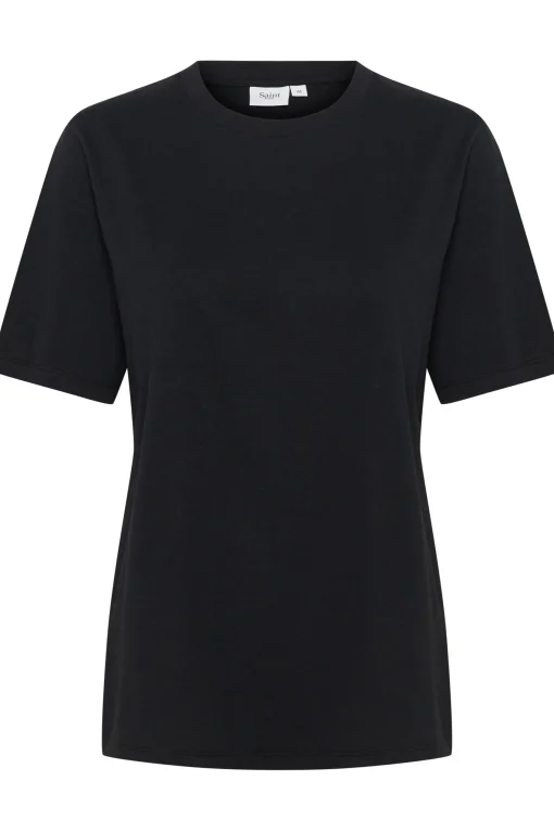 FariaSZ T-shirt