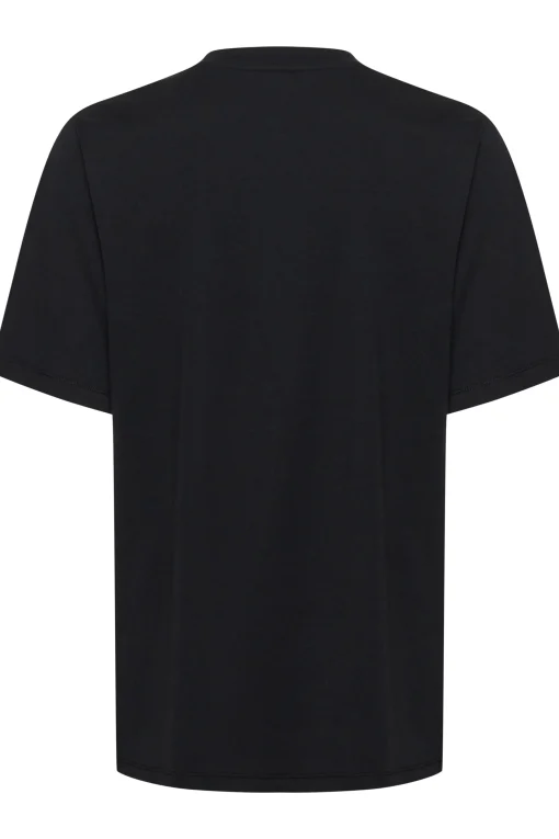 FariaSZ T-shirt