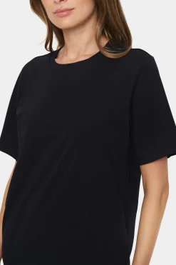 FariaSZ T-shirt