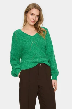 FeliaSZ Pullover