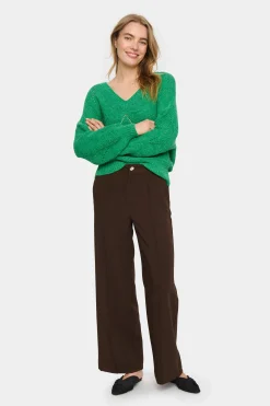 FeliaSZ Pullover