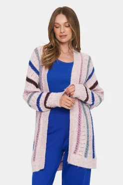 FelisaSZ Cardigan