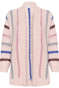 FelisaSZ Cardigan