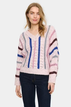 FelisaSZ Pullover