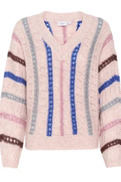 FelisaSZ Pullover