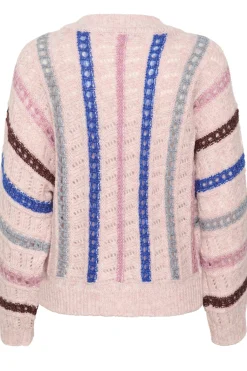 FelisaSZ Pullover