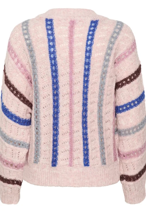 FelisaSZ Pullover