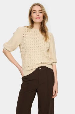 FelliSZ Pullover