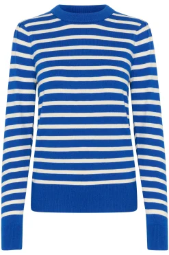 FikamSZ Pullover