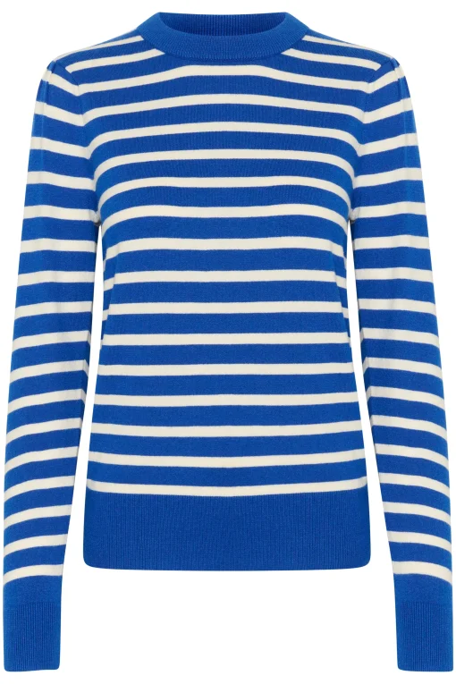 FikamSZ Pullover