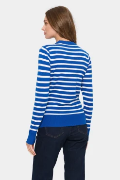 FikamSZ Pullover