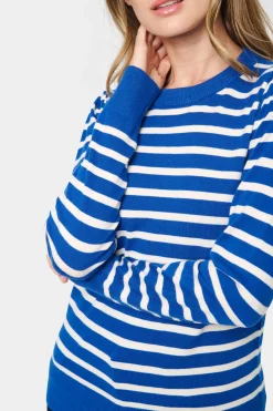 FikamSZ Pullover