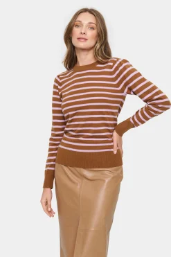 FikamSZ Pullover