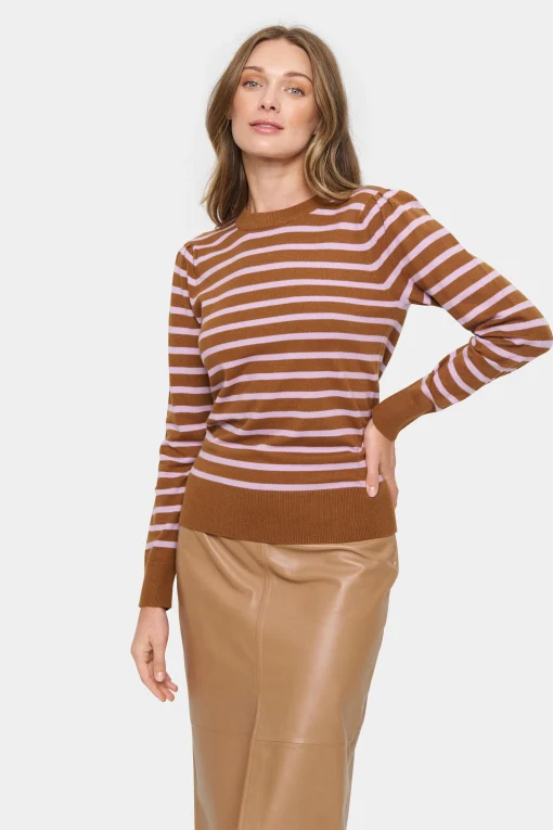 FikamSZ Pullover