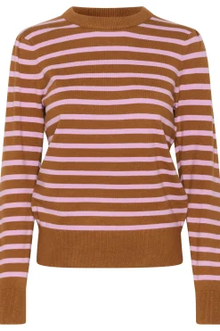 FikamSZ Pullover