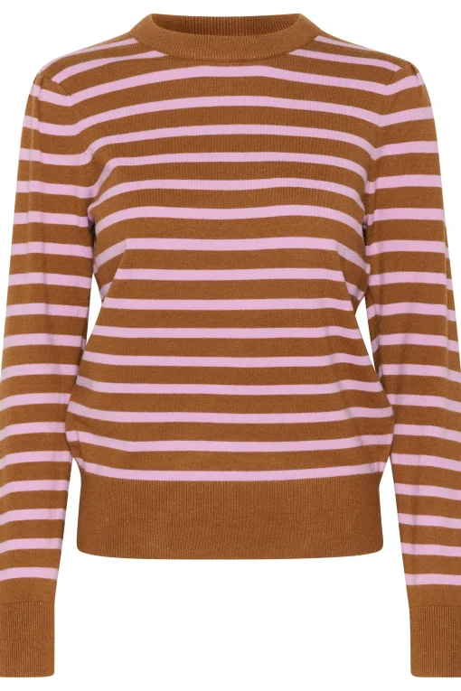 FikamSZ Pullover