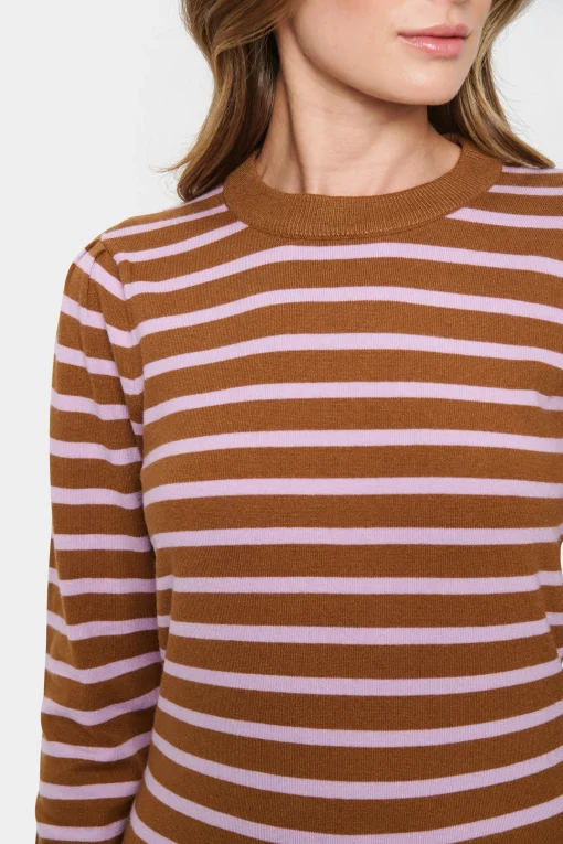 FikamSZ Pullover