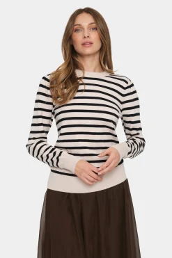 FikamSZ Pullover