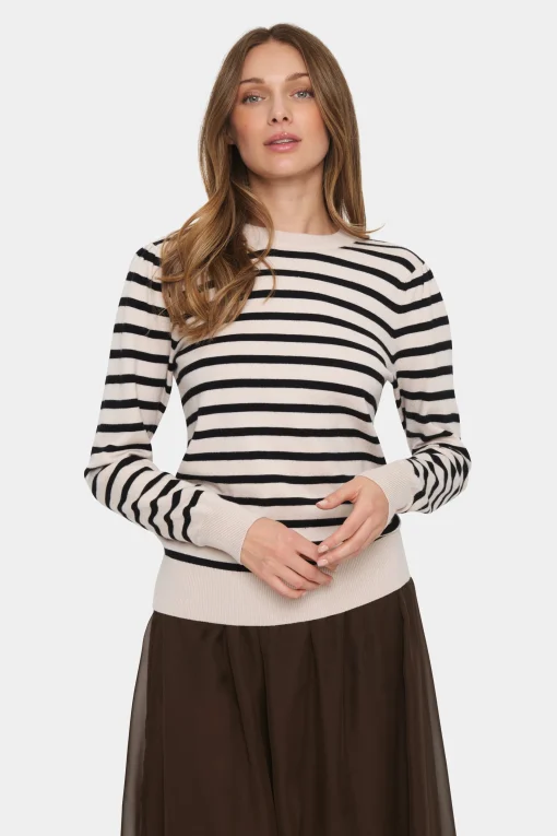 FikamSZ Pullover